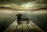 at-taqwa.orid