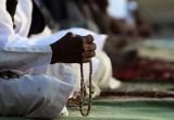 at-taqwa.or.id