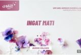 Ingat mati