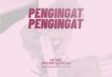 Pengingat